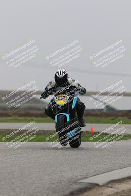 media/Nov-29-2025-TrackDaz (Sat) [[10ae2d9bce]]/A Group/Session 4 (Wheelie Bump)/